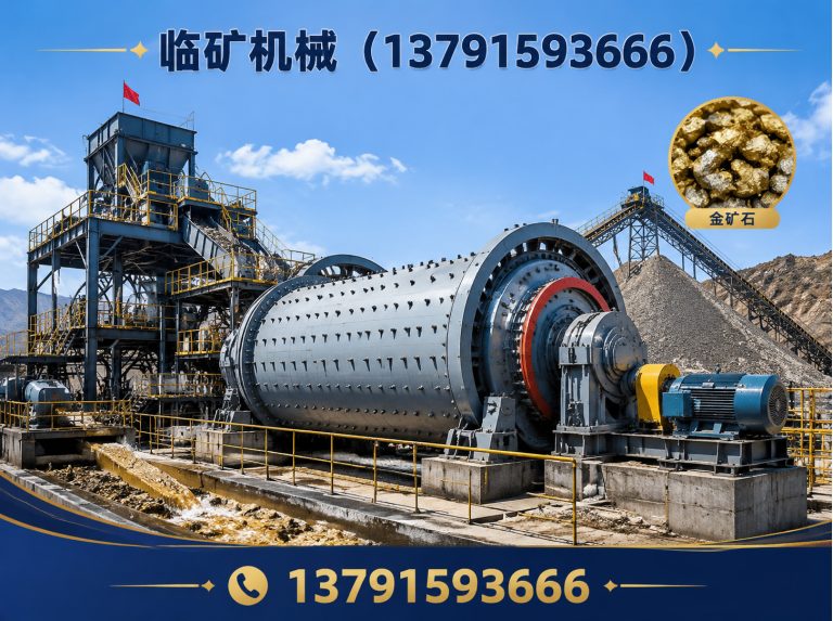 临沂高新技术产业开发区棒磨机制砂展示图